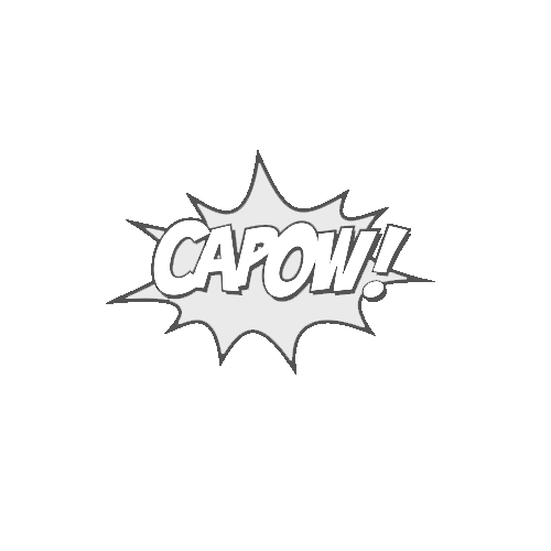 Capow.png