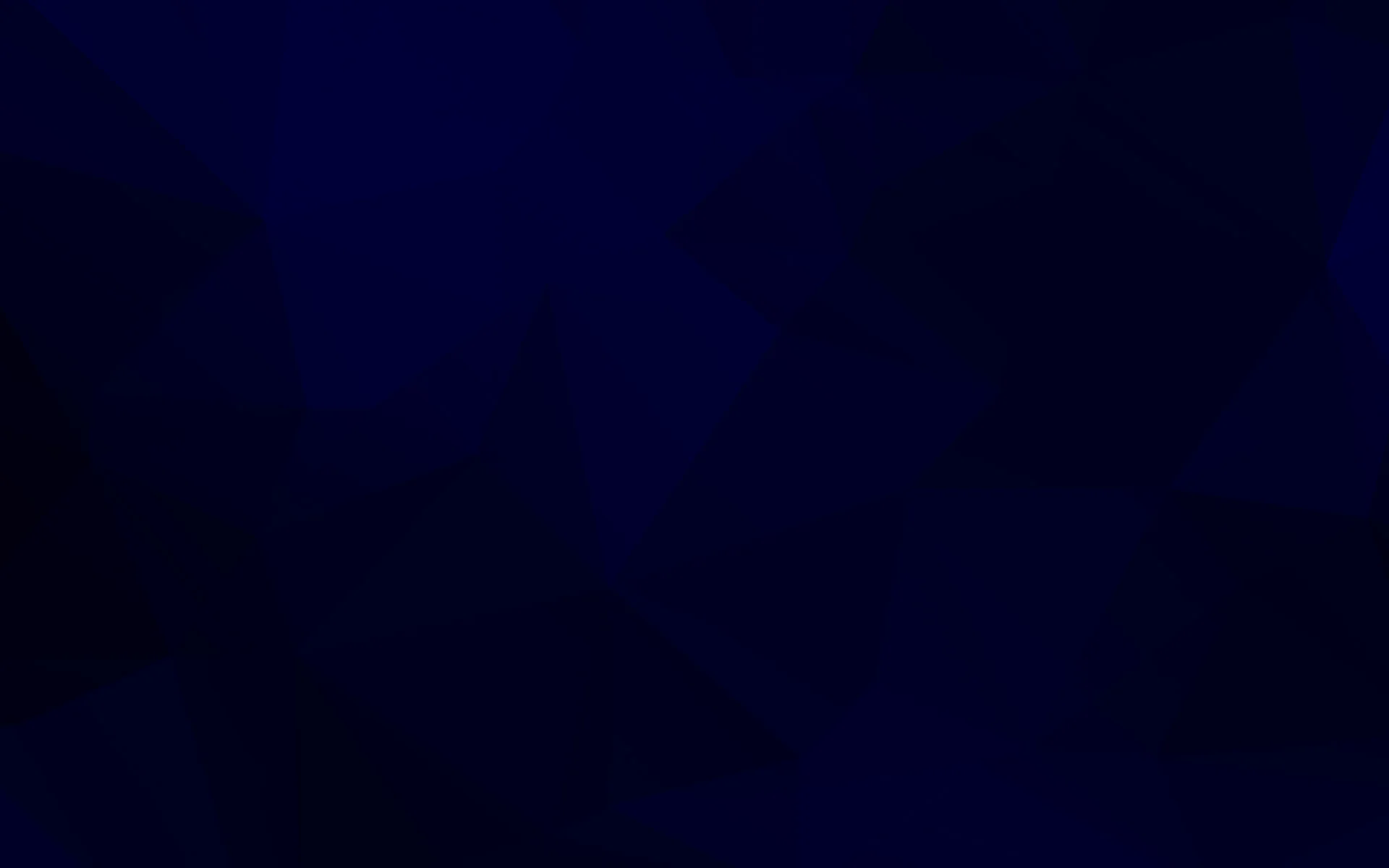 Abstract-polygonal-background-blue.jpg