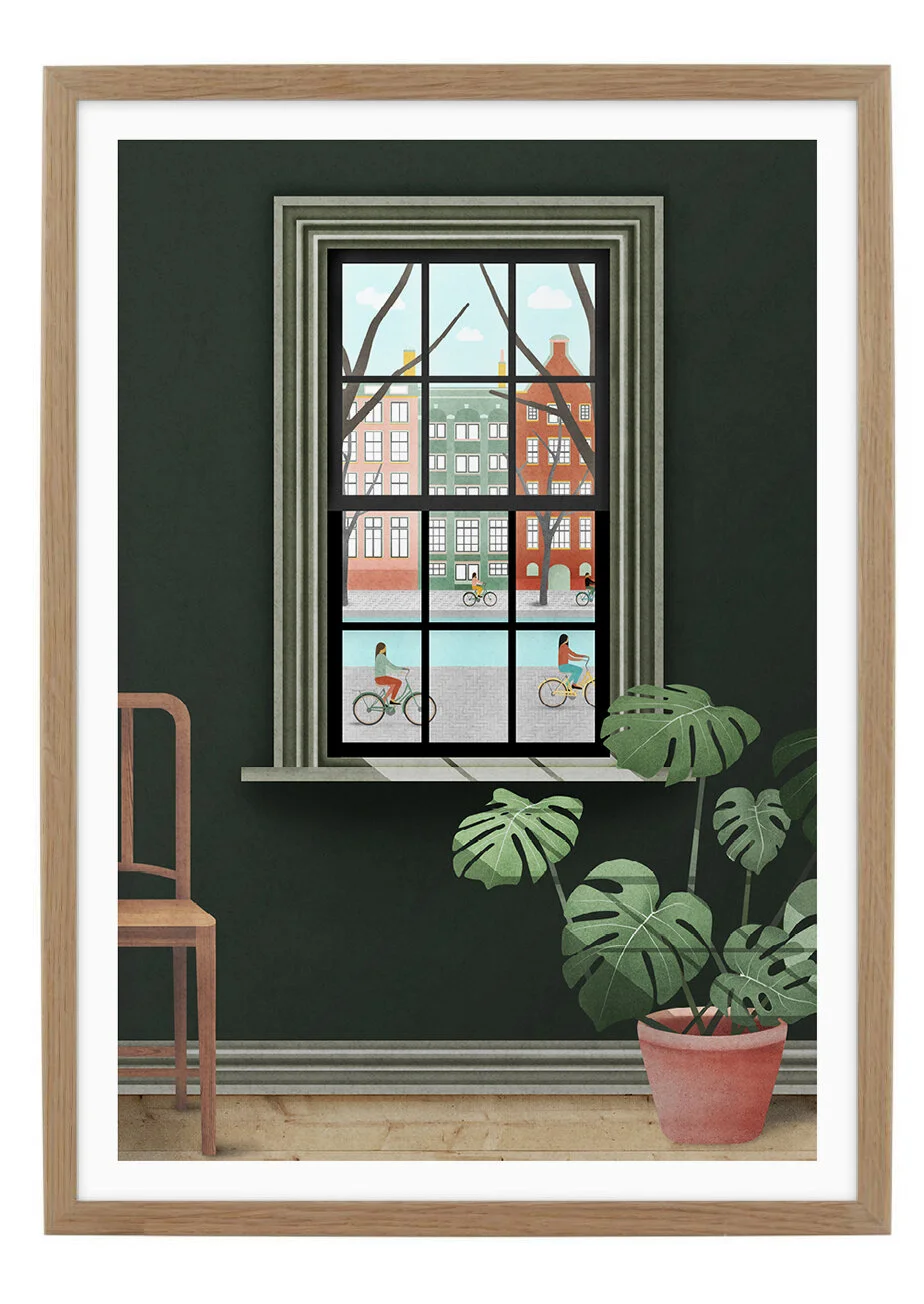 A room with a view_A3.jpg