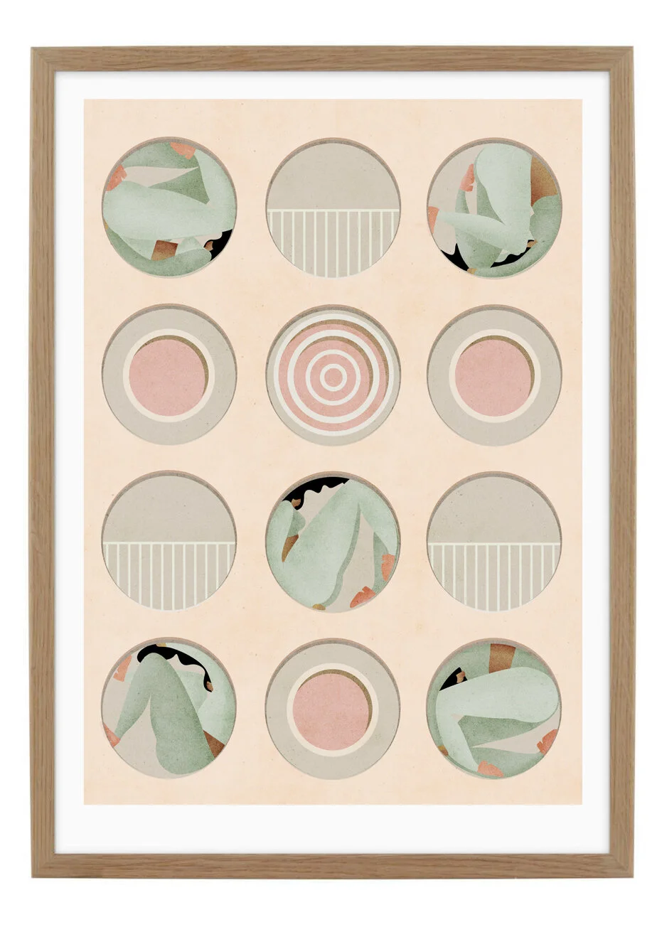 Caught in Circles_A3.jpg