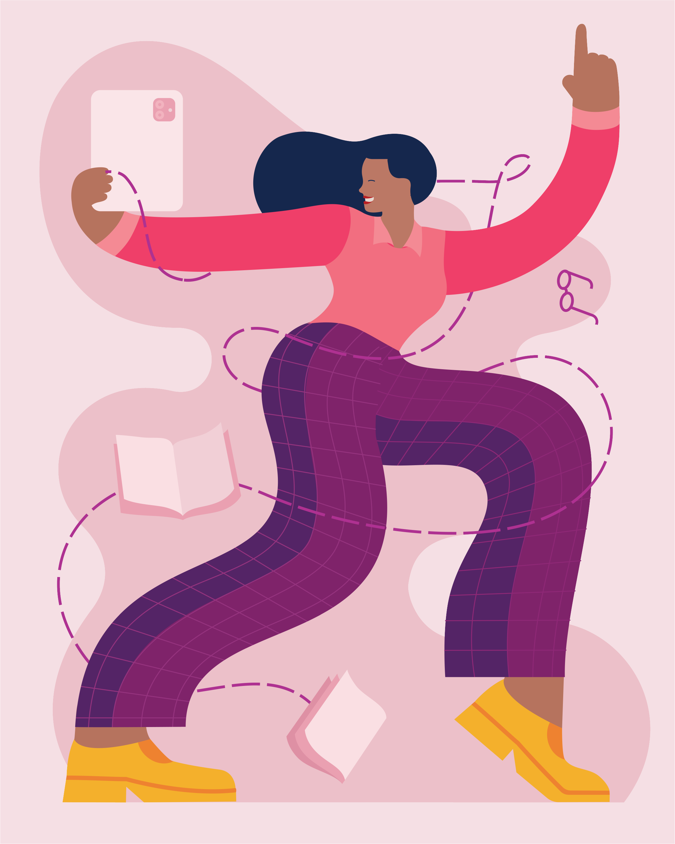 Disko_Variasjon 2_Rev 2-01-01.png