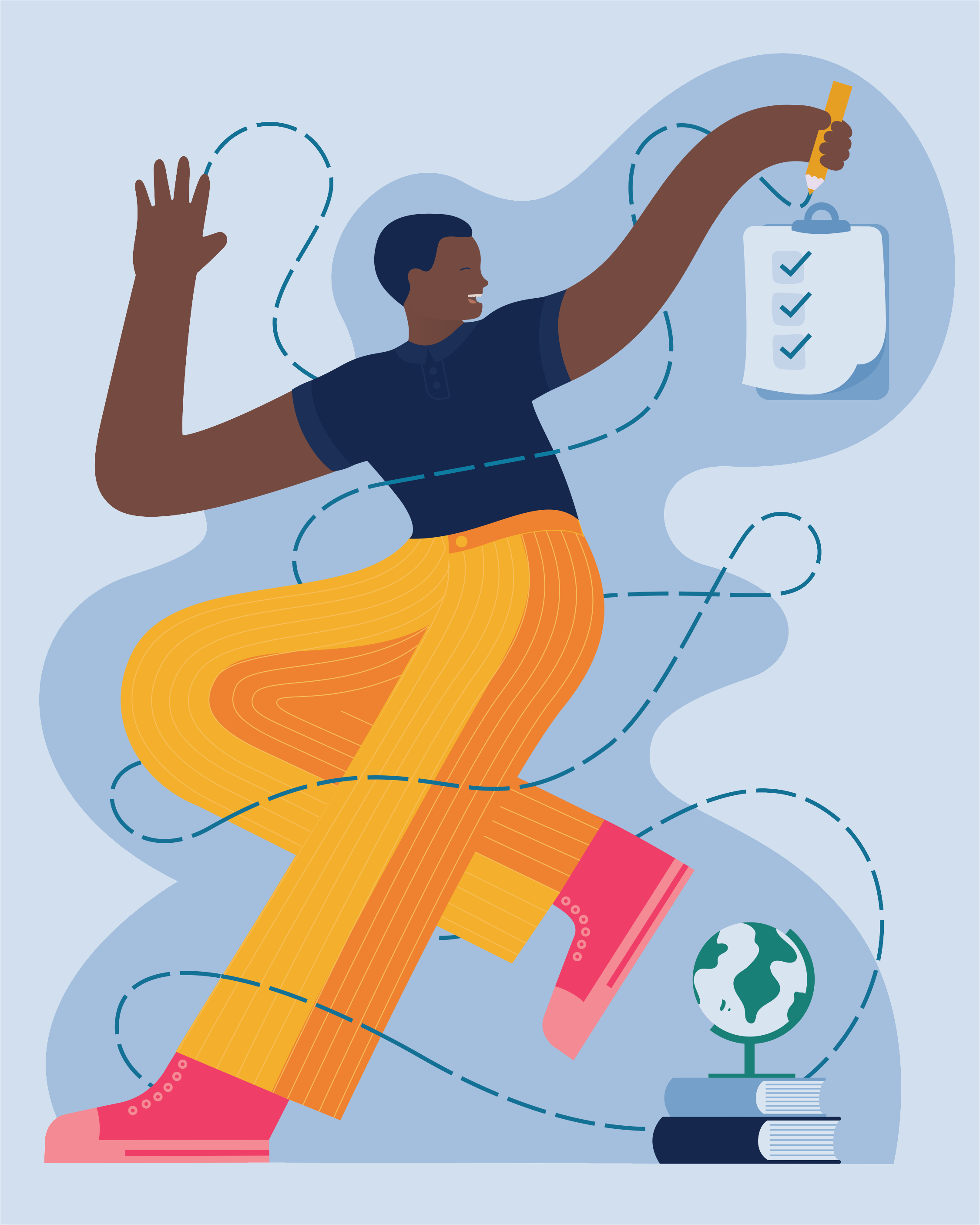 Disko_Variasjon 2_Rev 2-03-01.png