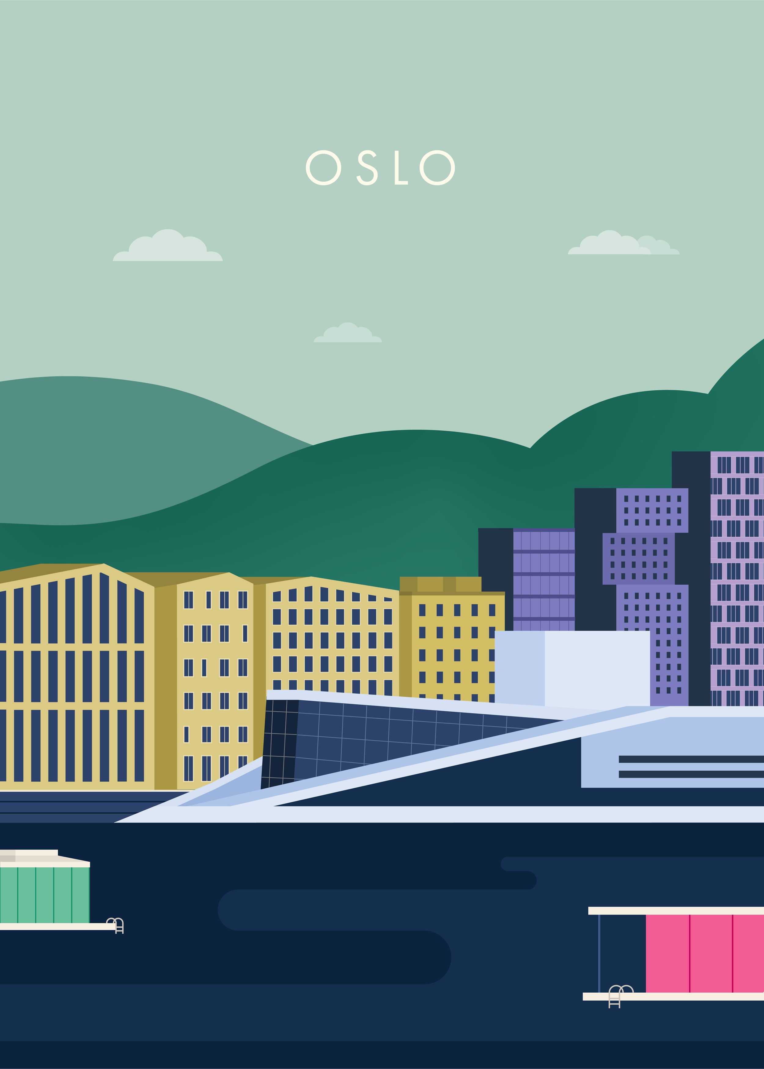 Oslo_Reworked-01.jpg