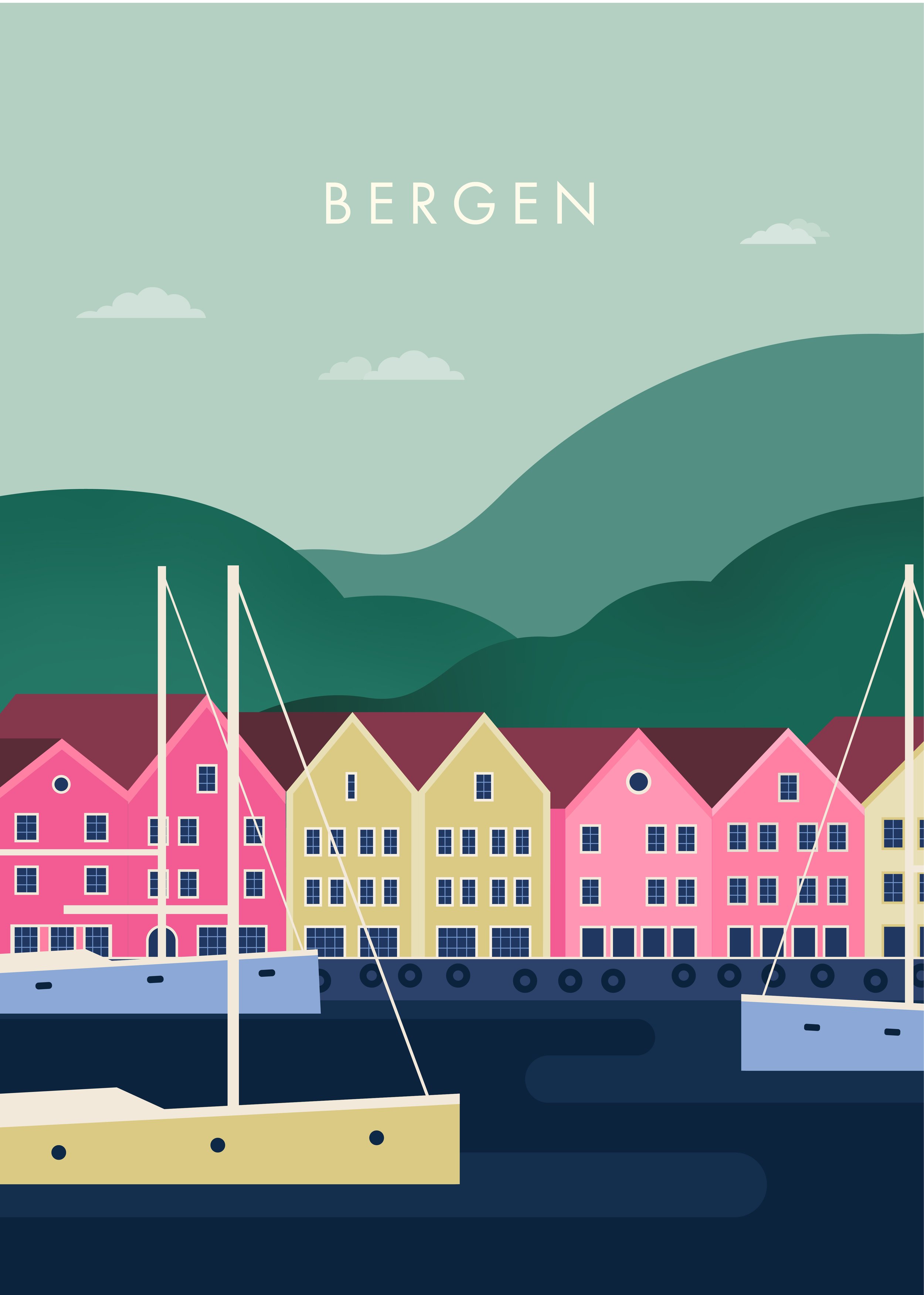 Bergen_Reworked_Bergen-02.jpg
