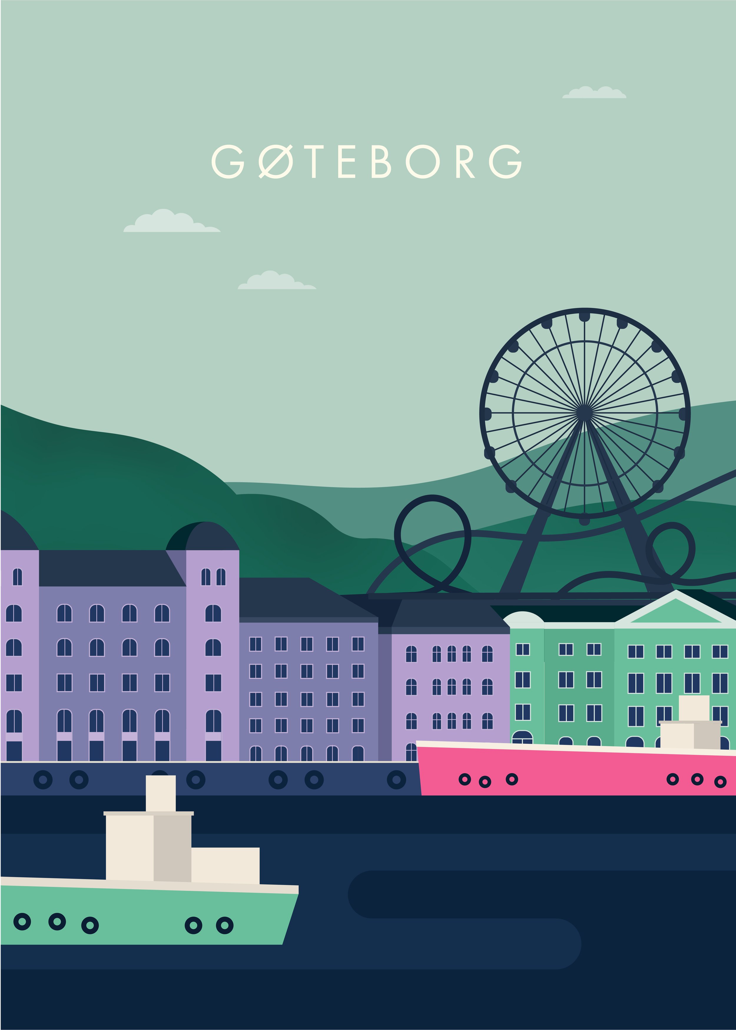 Gøteborg_Reworked_Stockholm-01.jpg