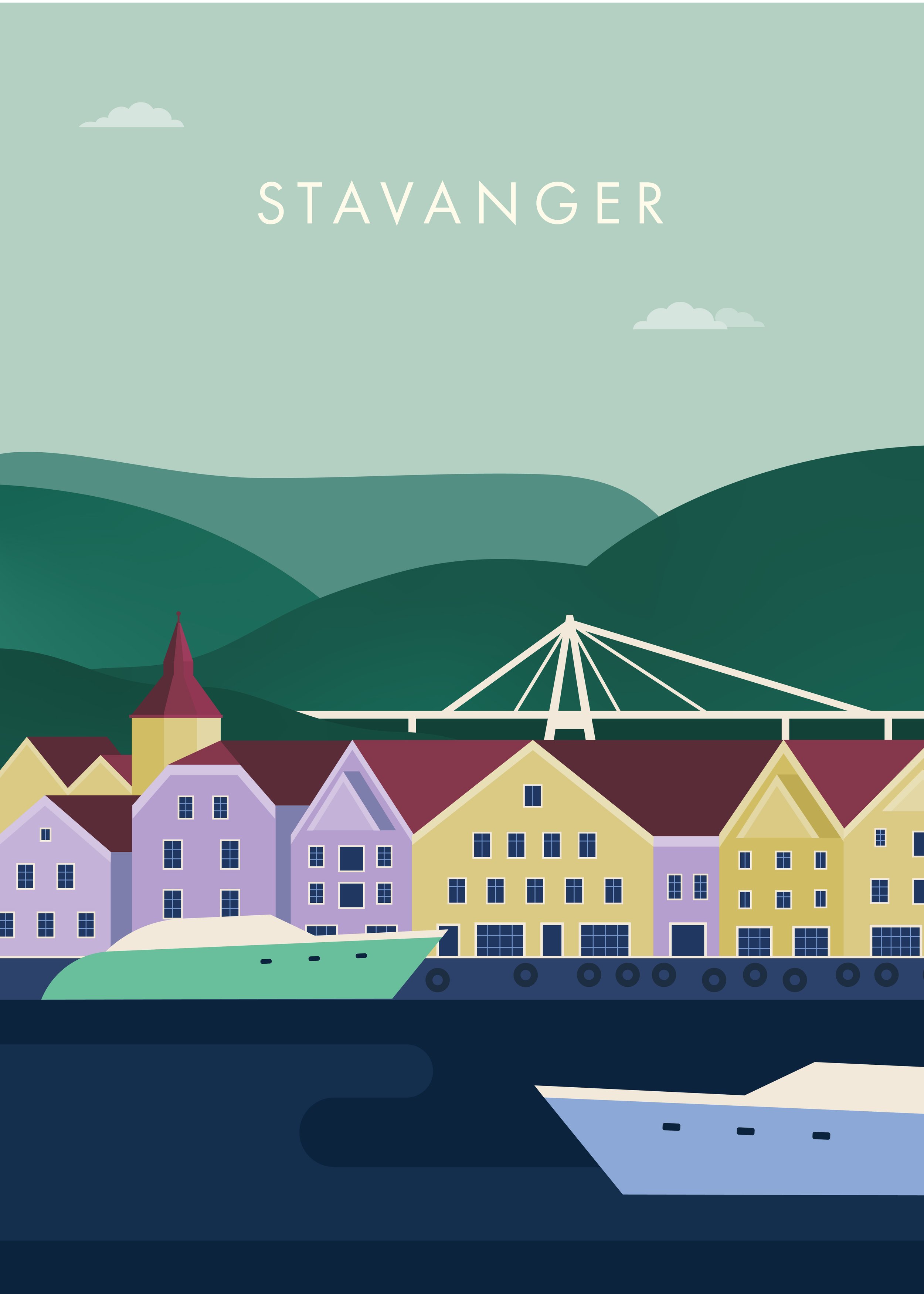 Stavanger_Reworked-02.jpg
