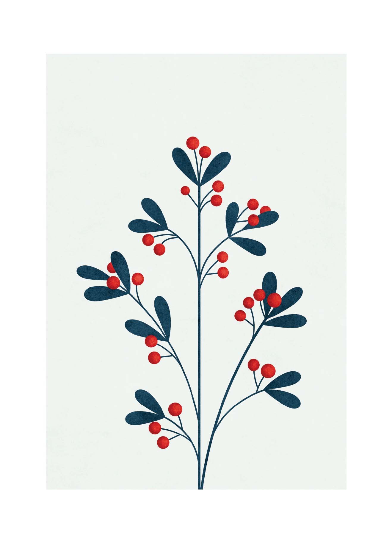 Oranges_Card-1.jpg
