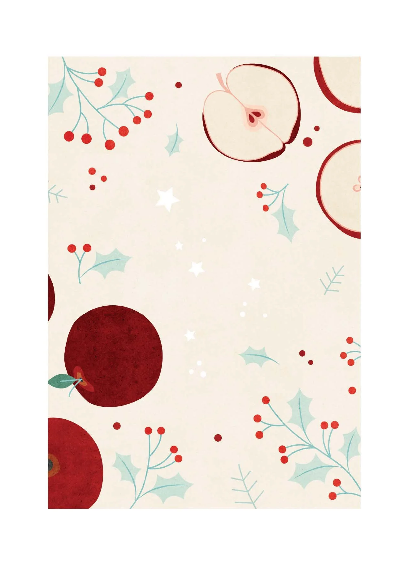 Oranges_Card-2.jpg
