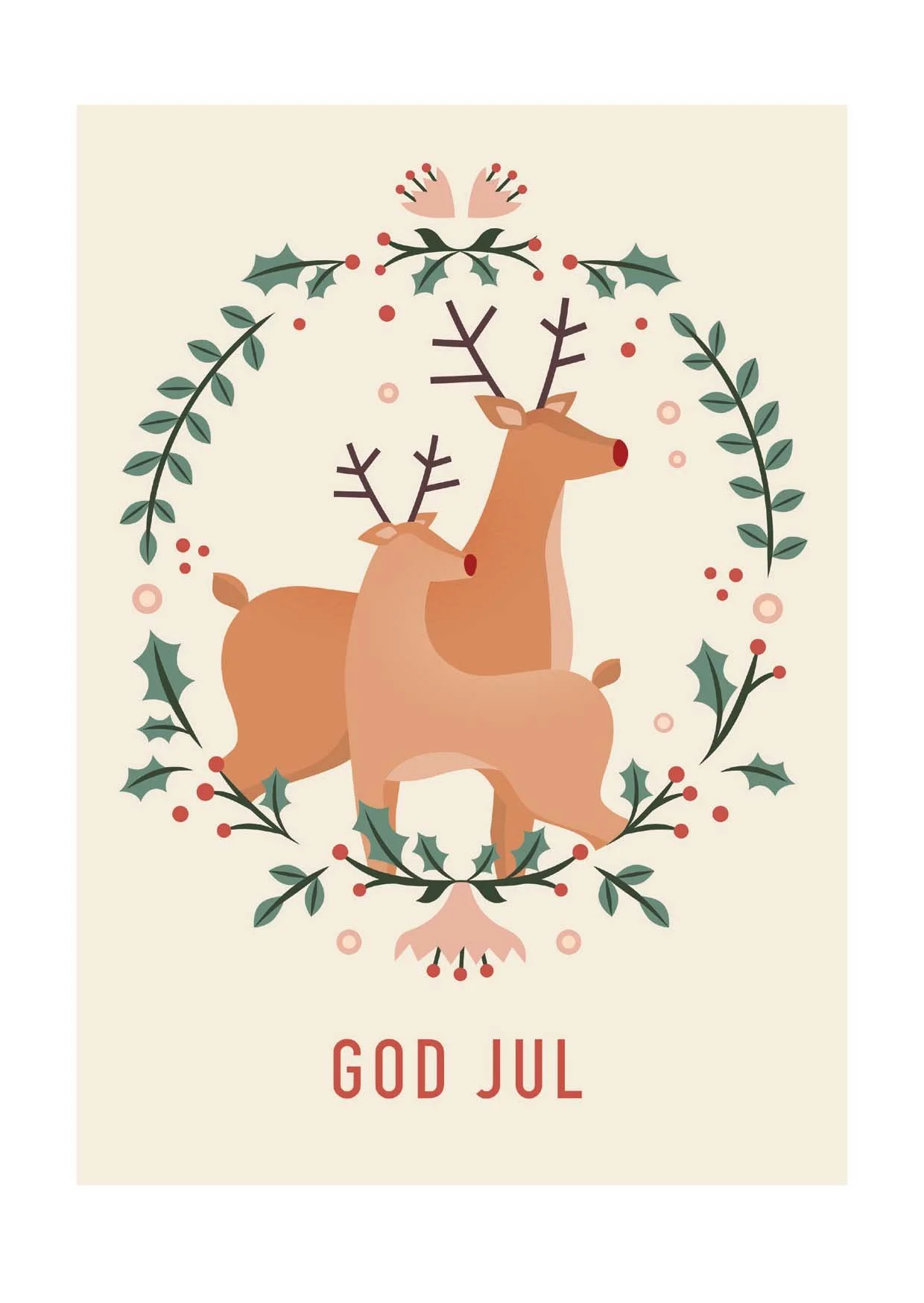2021_Julekort_02-1.jpg