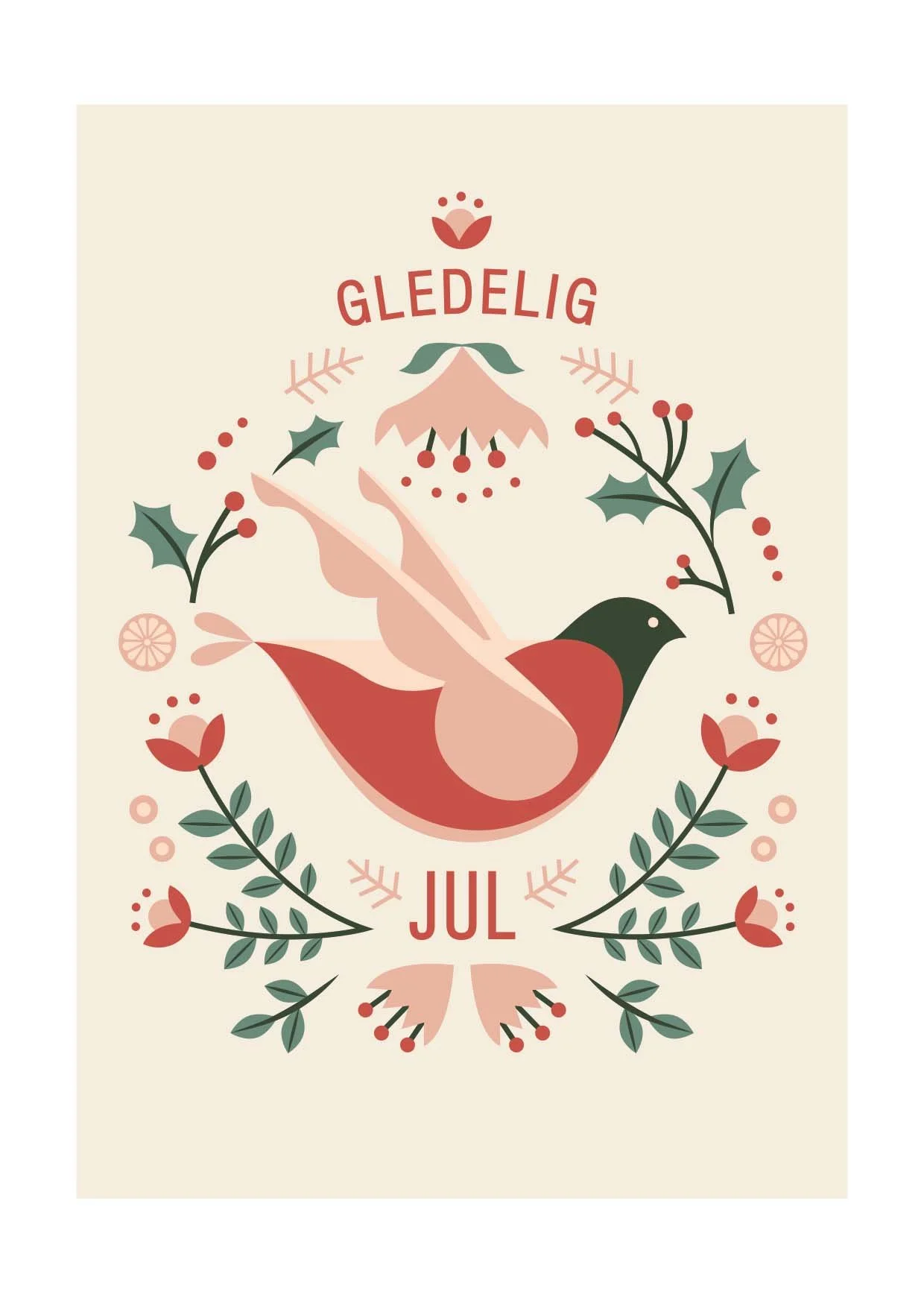 Julekort_01-1.jpg