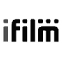Ann Amirpour