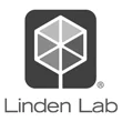 lindenlab_110.jpg
