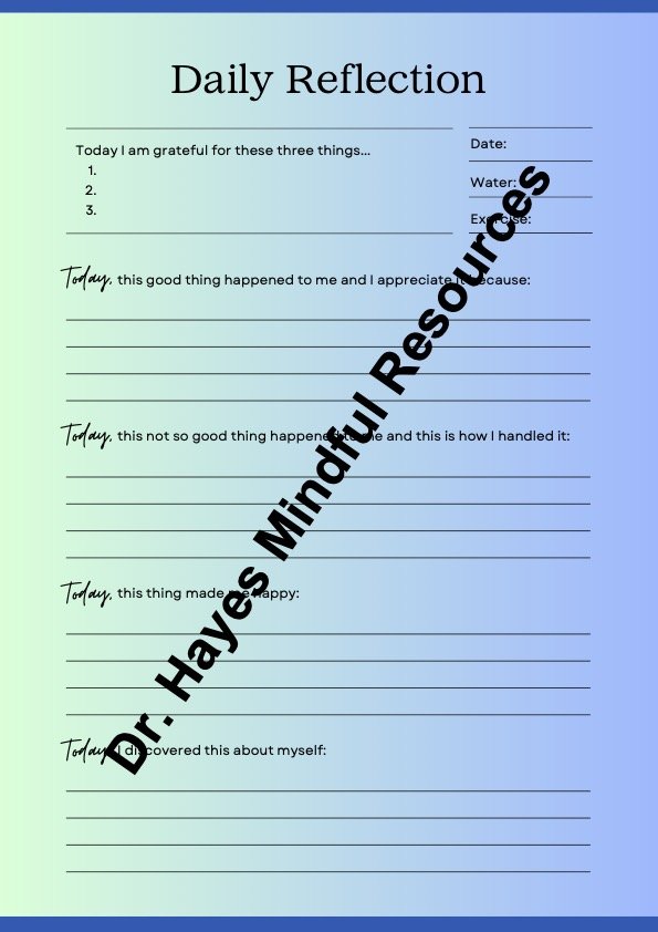 Daily Reflection Journal Document A4.jpg