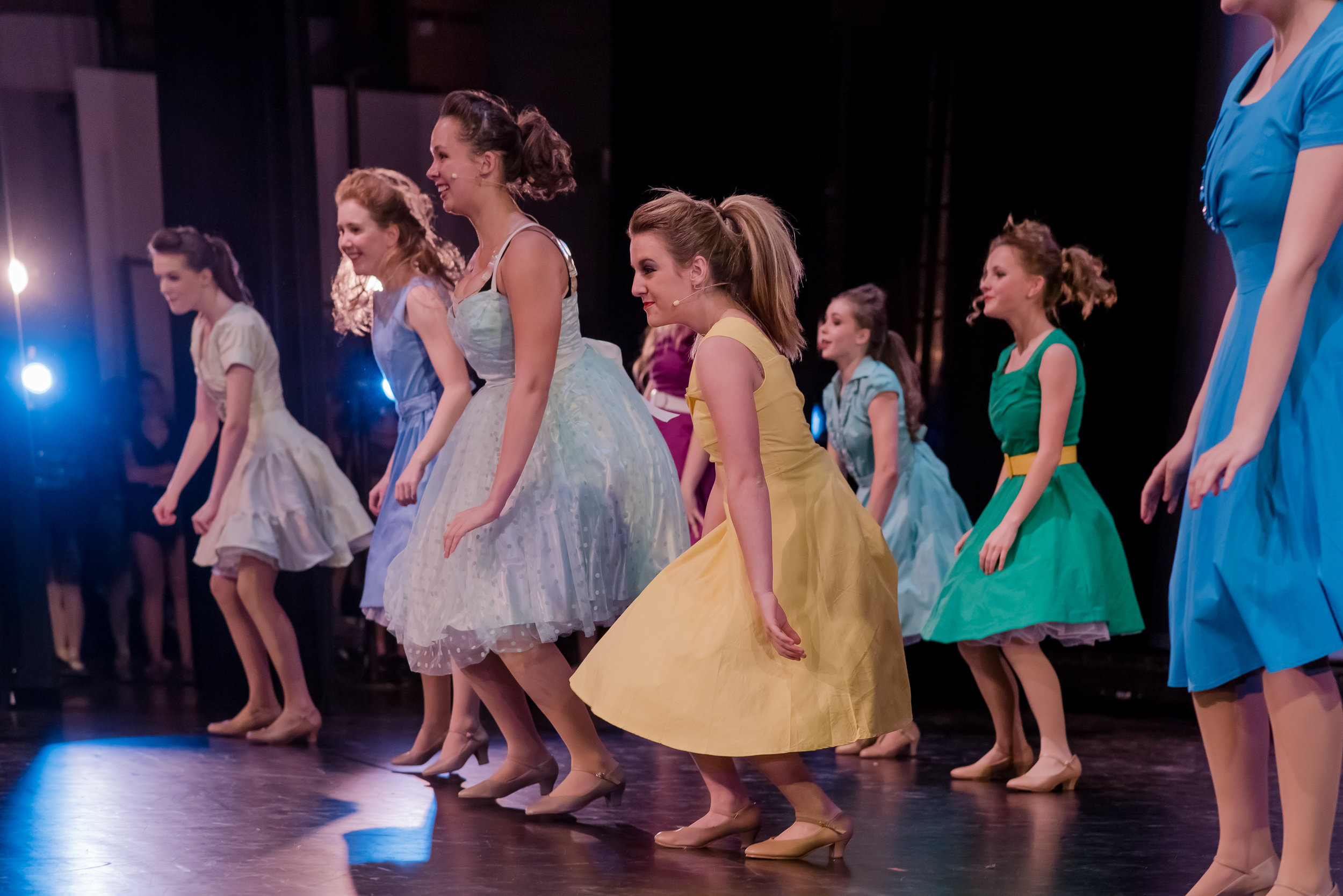 Showcase Additions 192(TWO_5000).jpg