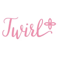 Twirl_200x200.jpg