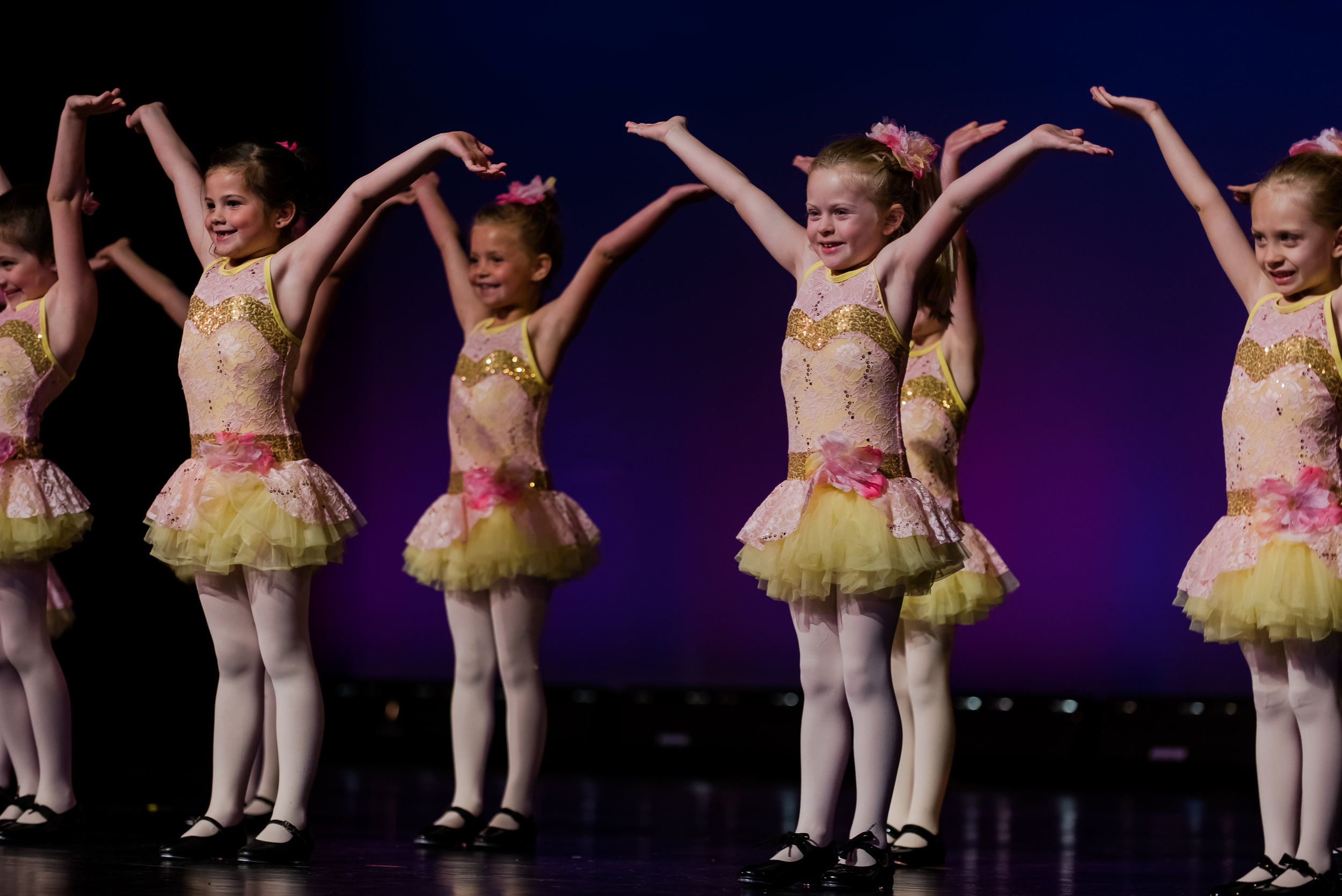 Recital 1 Edit - 205 (TWO_3856).jpg