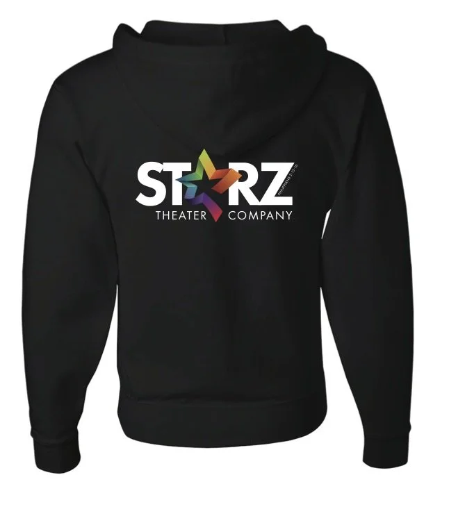 STC April2023 Theatre Zipup (1).jpeg