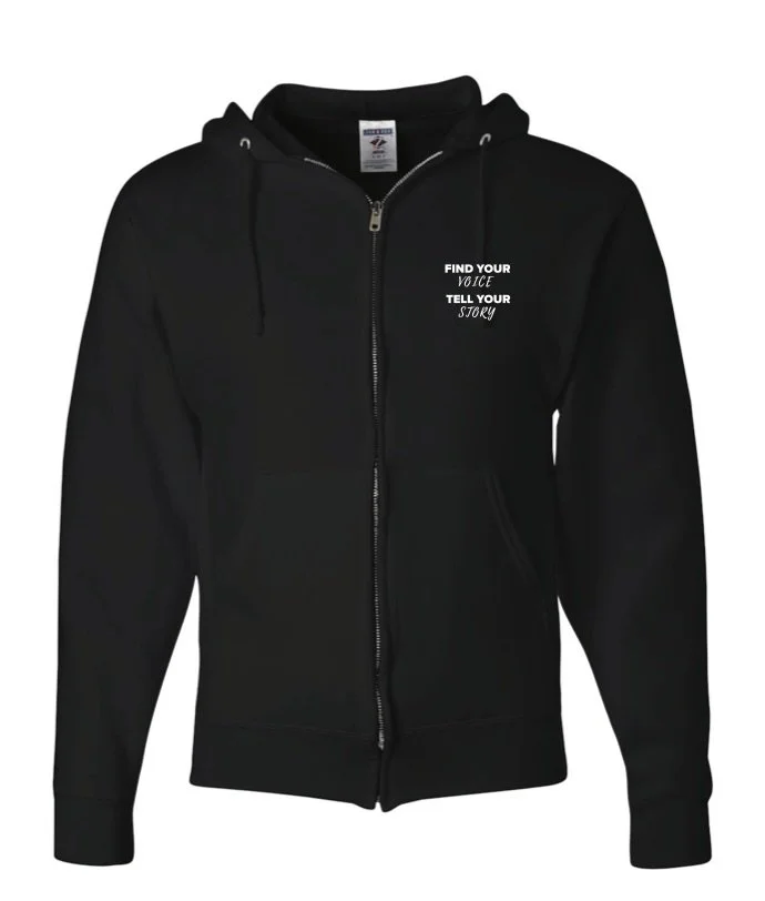 STC April2023 Theatre Zipup.jpeg