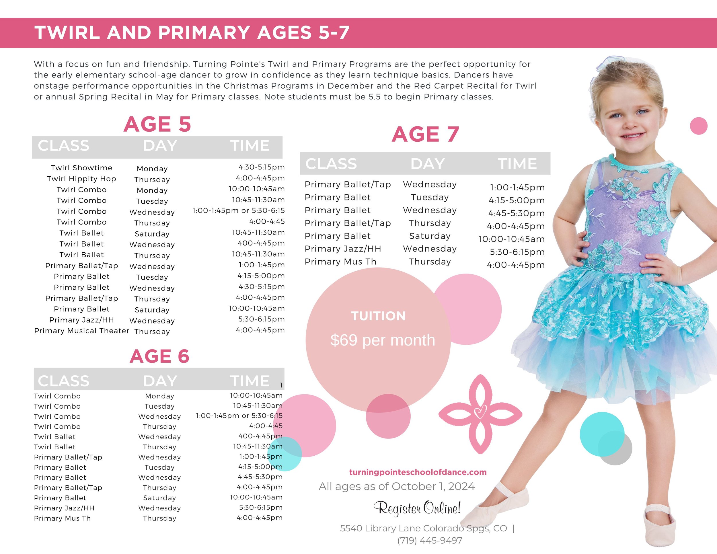 2025-26 Programming and Registration Guide (4).jpg