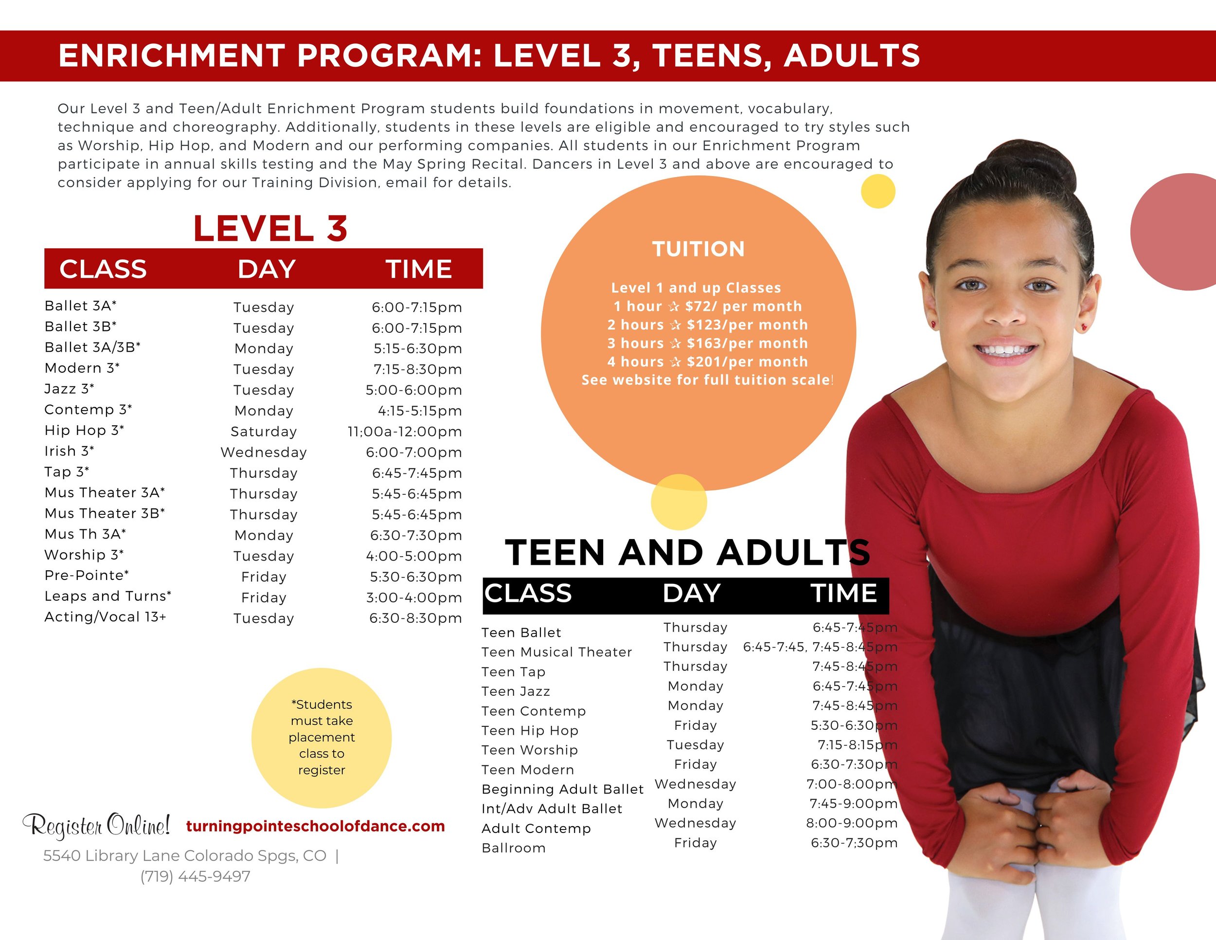 2025-26 Programming and Registration Guide (6).jpg