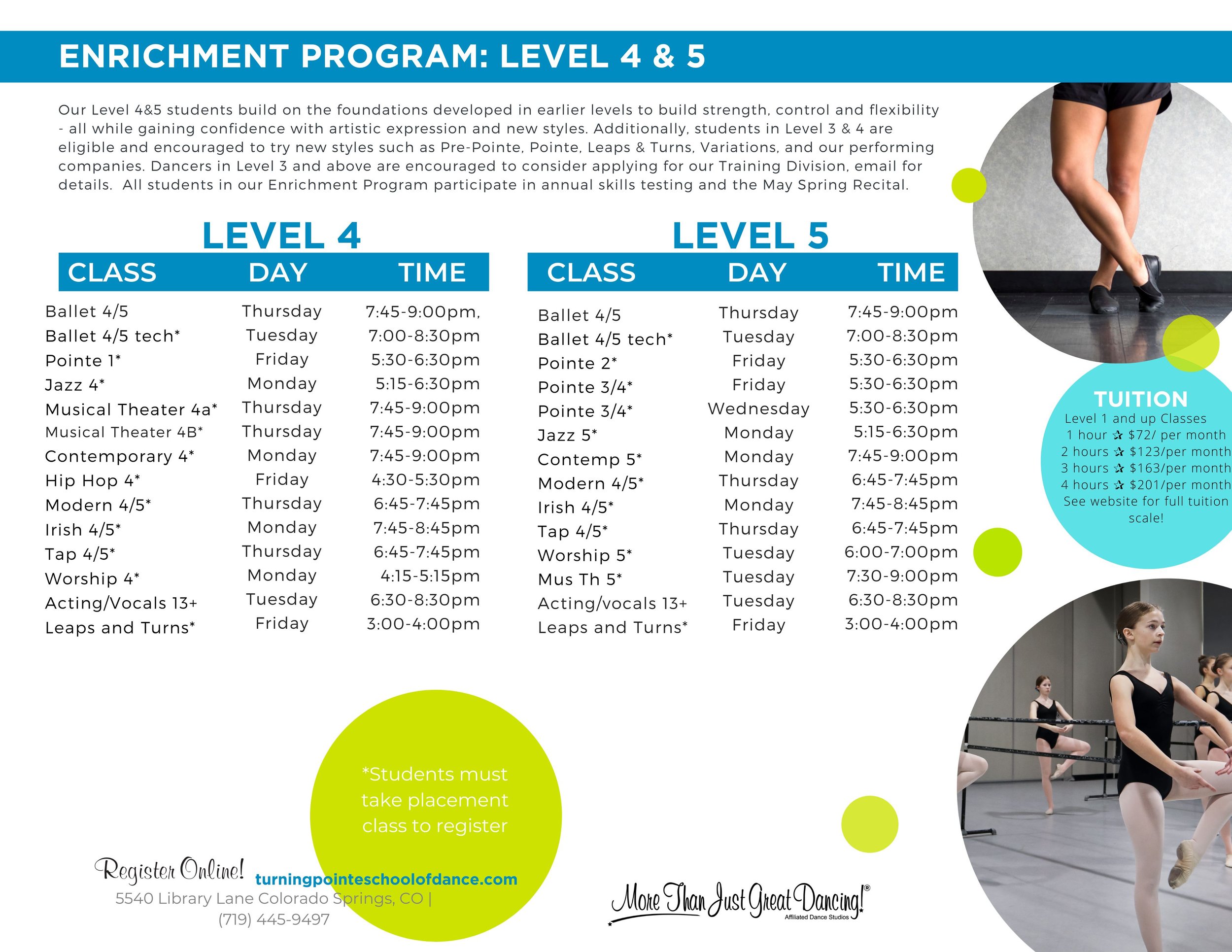 2025-26 Programming and Registration Guide (7).jpg
