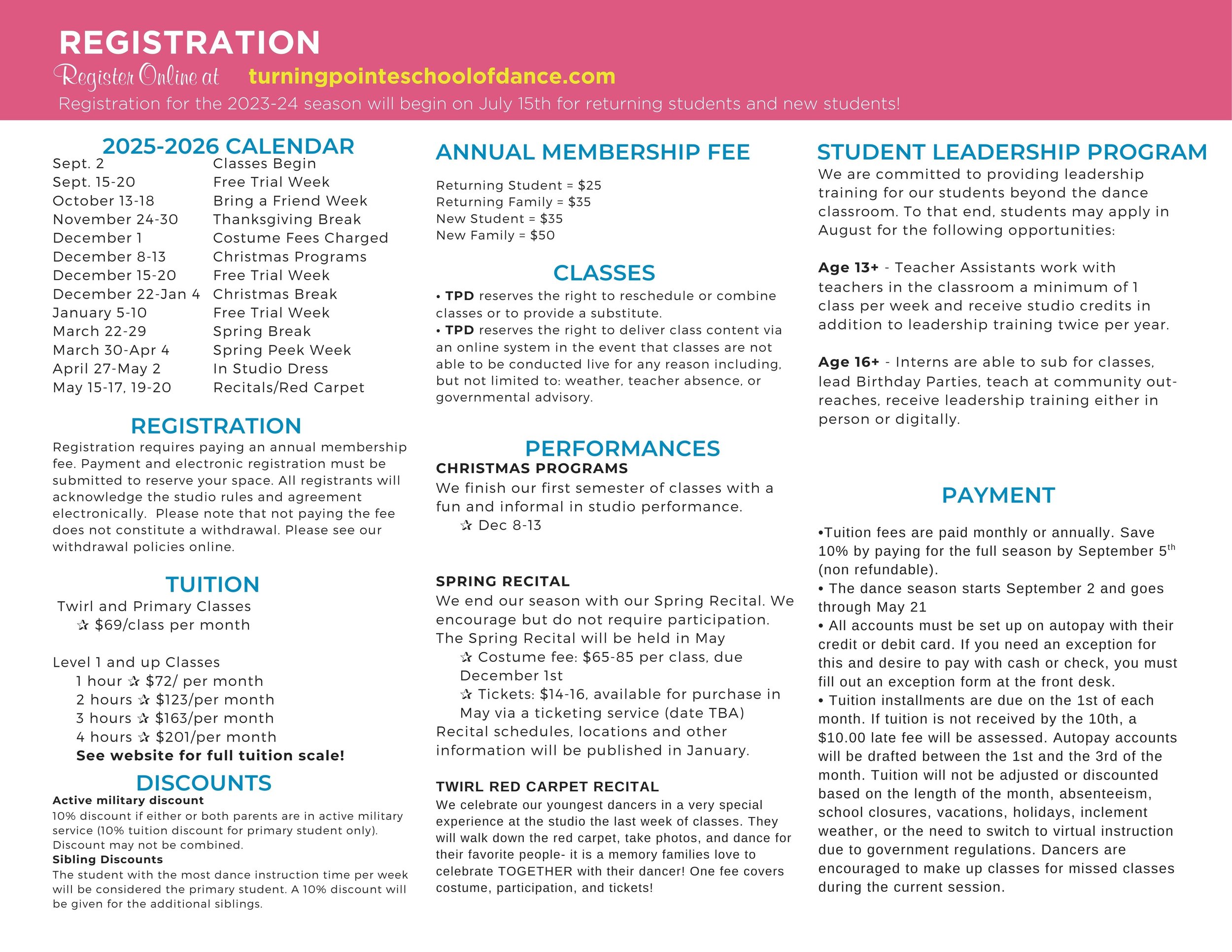 2025-26 Programming and Registration Guide (9).jpg