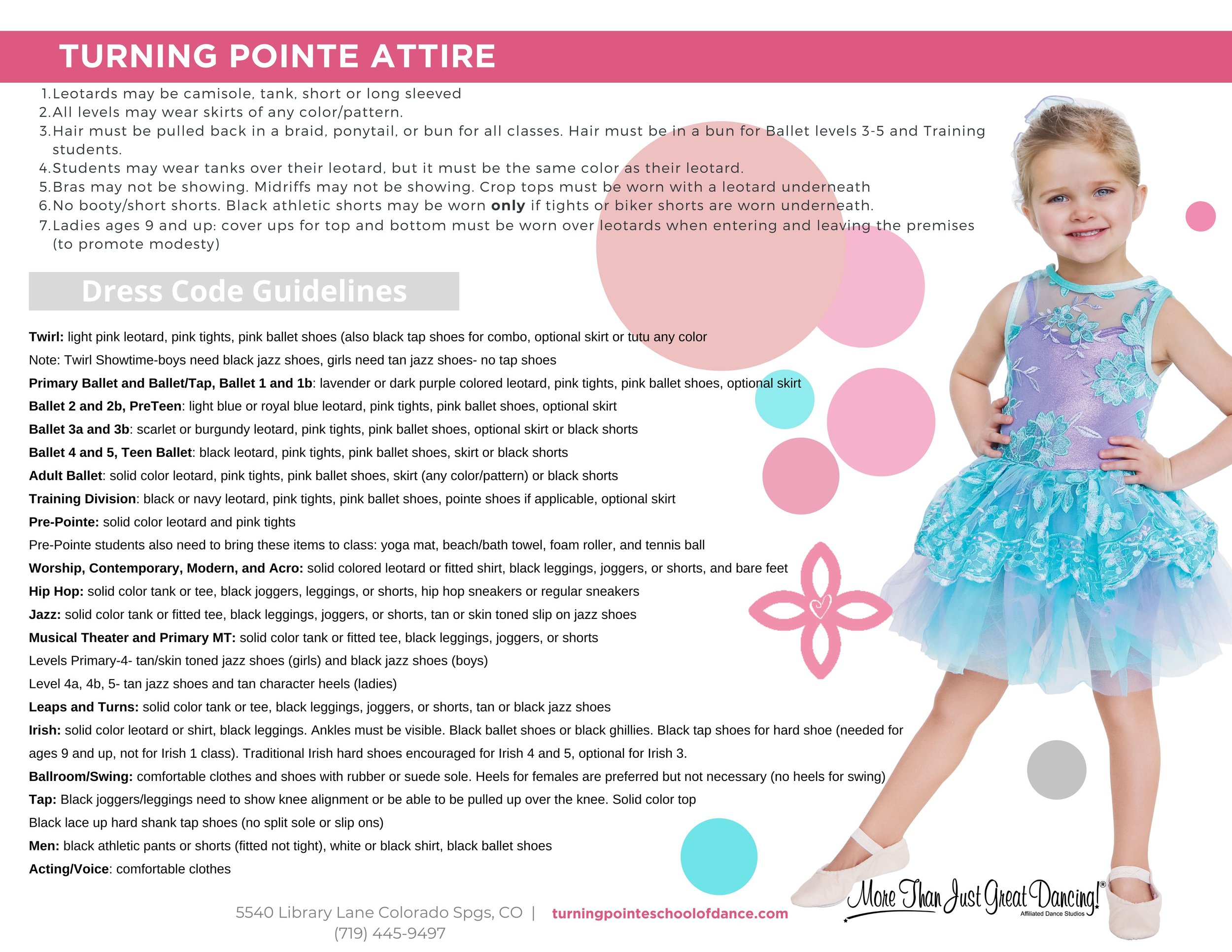 2025-26 Programming and Registration Guide (10).jpg
