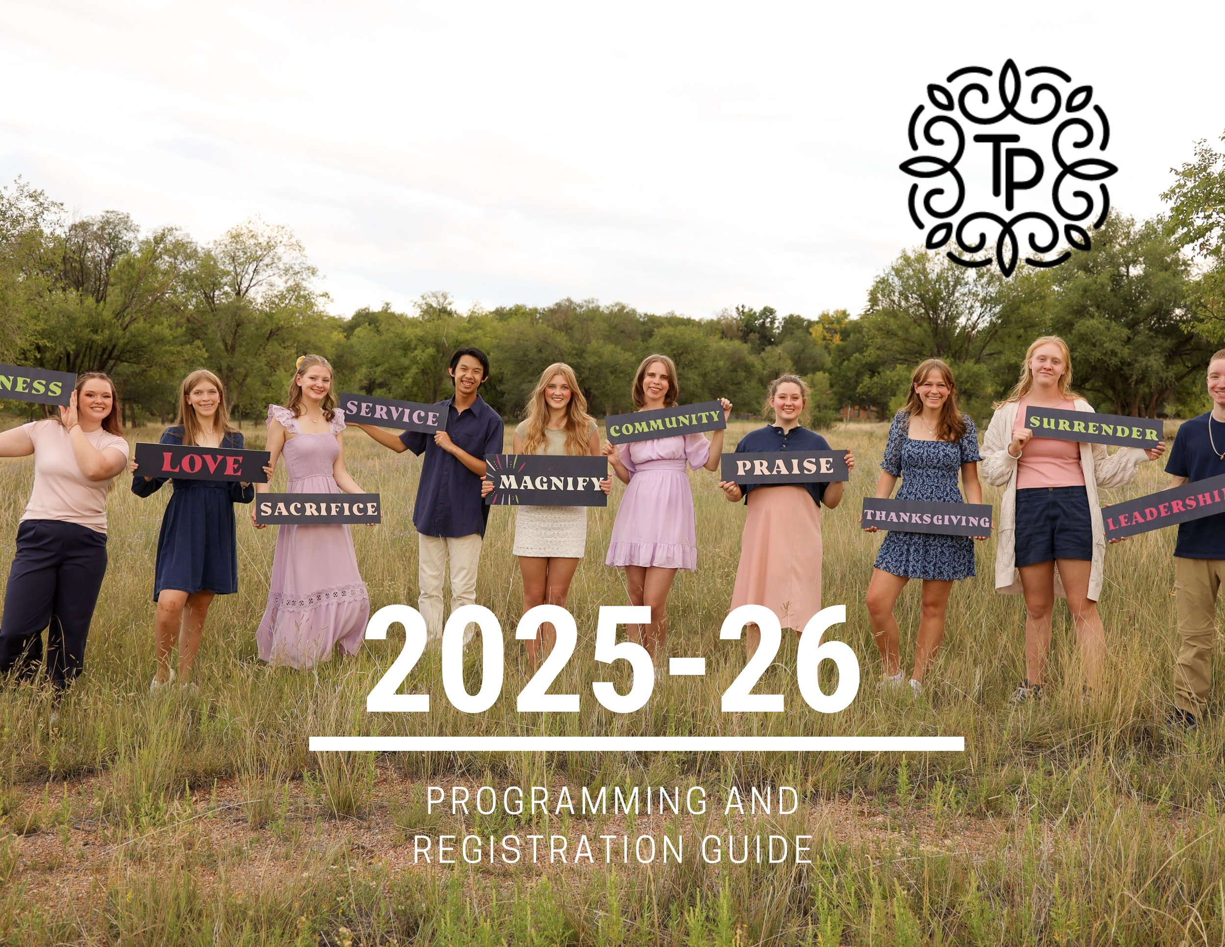 2025-26 Programming and Registration Guide.jpg