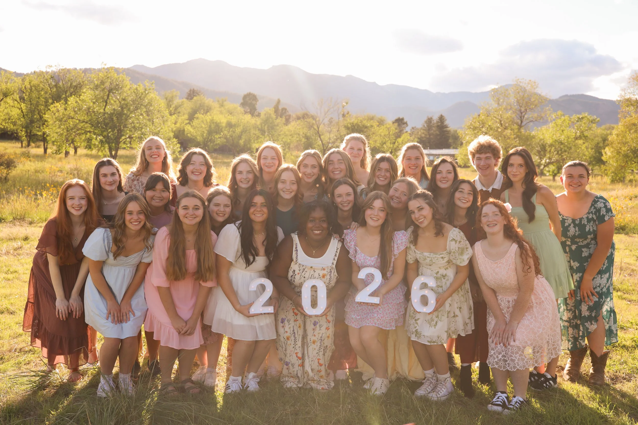 Five Reasons to Dance at Turning Pointe in 2026