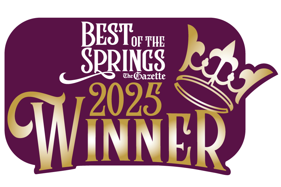 BOTS-2025-Winner-logo-PUR.png
