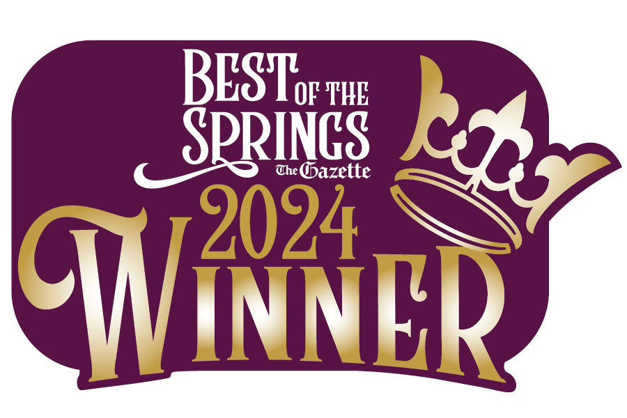 BOTS 2024 Winner logo-PUR.png