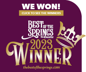 BOTS2023_WE WON-Online ad 300x250.png
