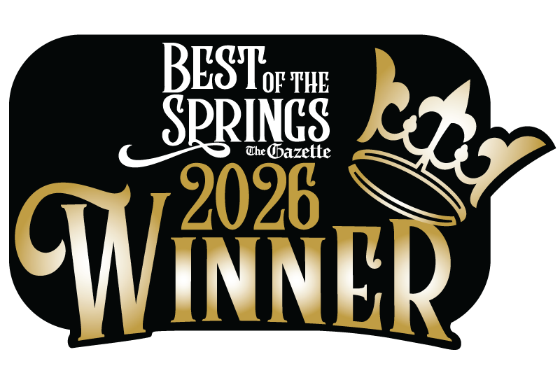 BOTS-2026-Winner-logo-BLK-GOLD.png