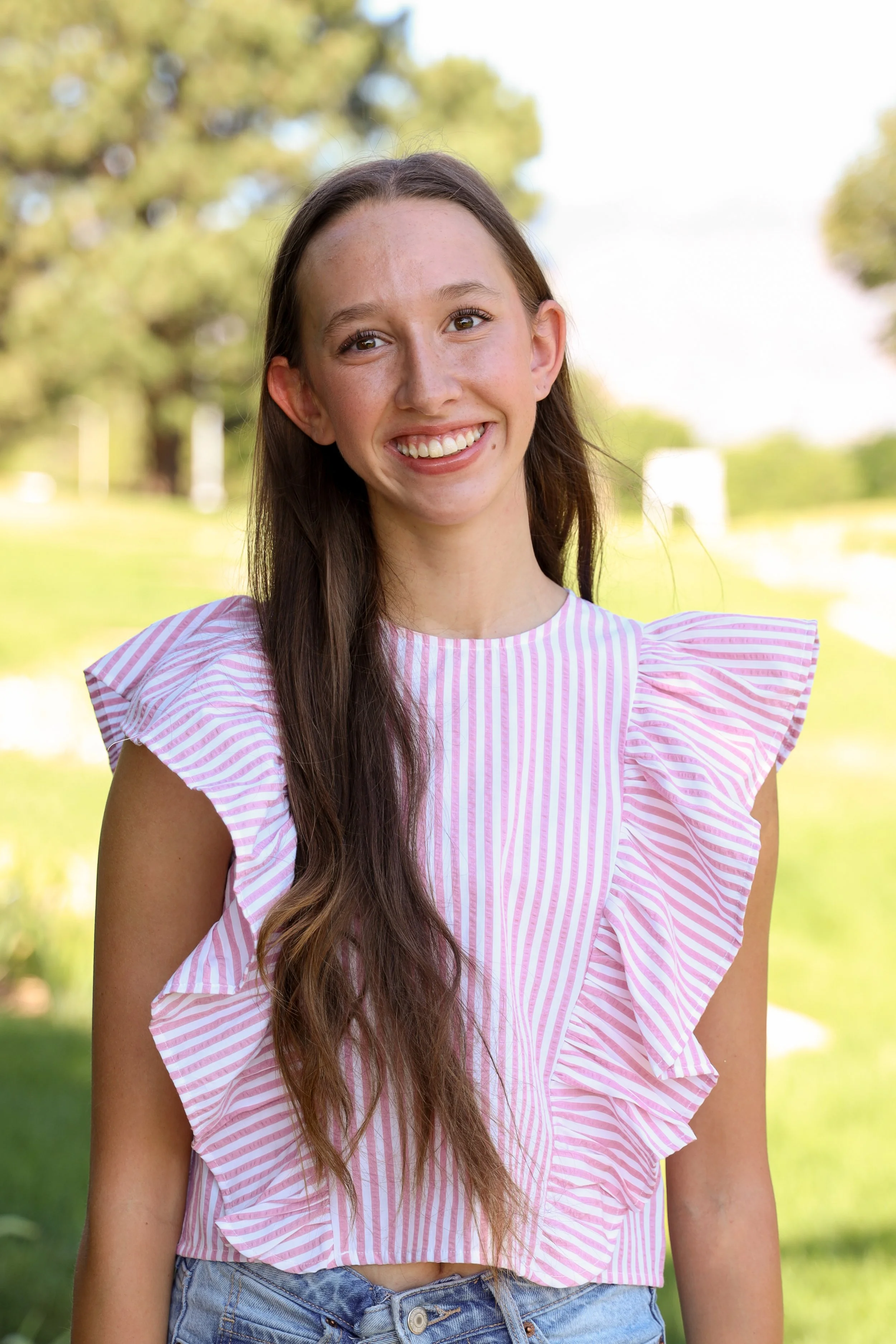 Ella Cook