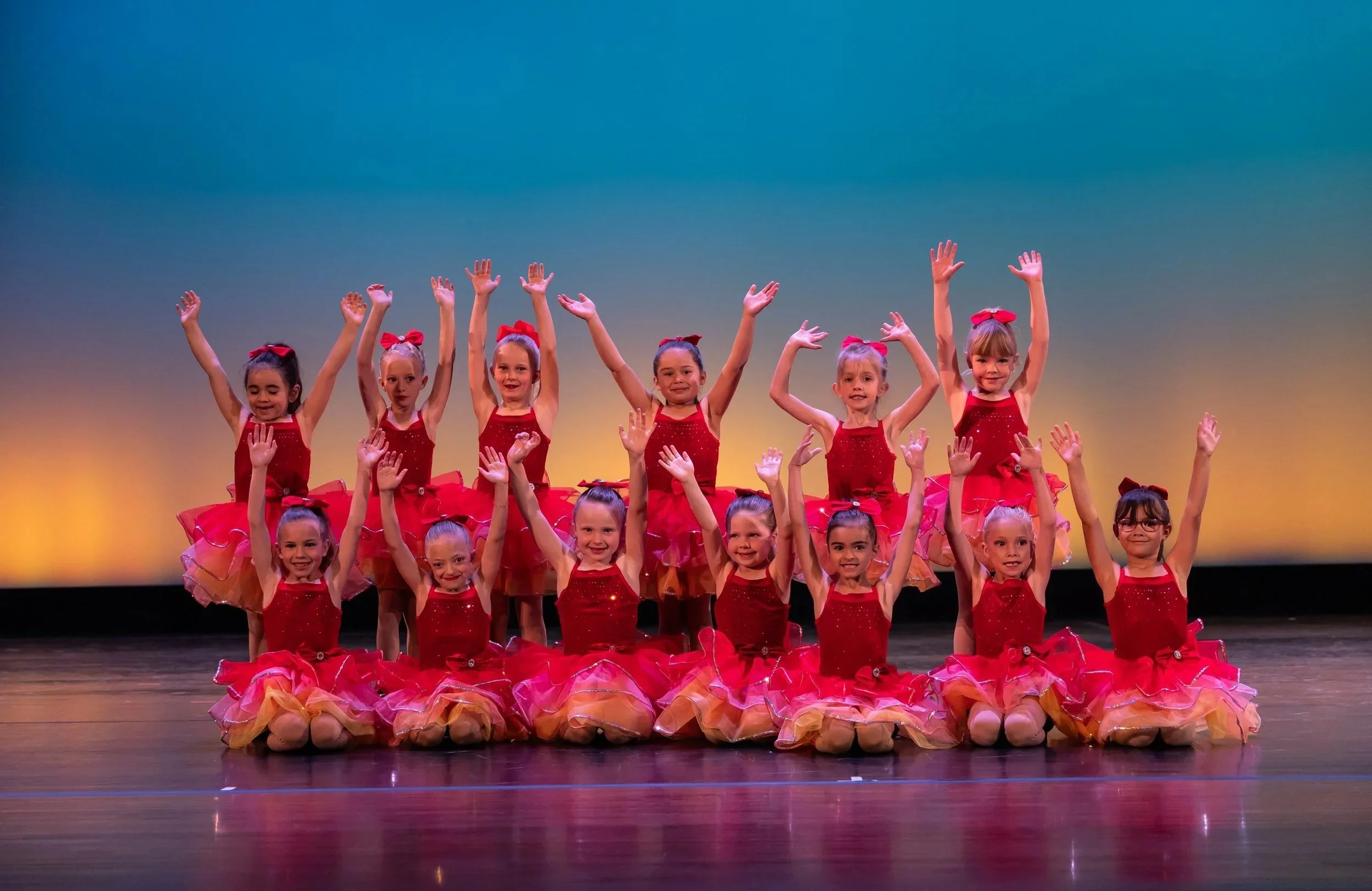 Primary+ballet-tap+_Thur4-00-23.webp