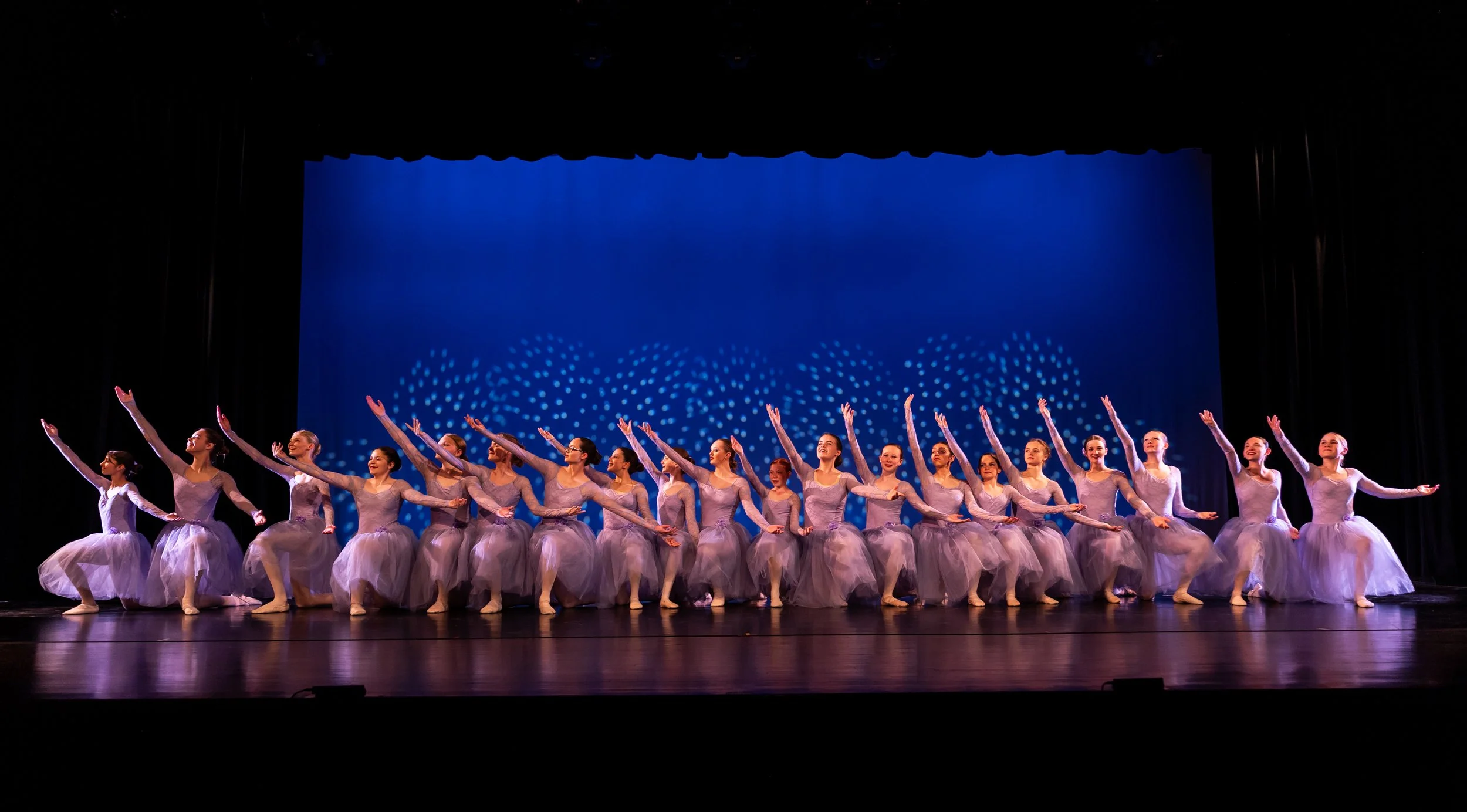 ballet3aCORRECTEDYellow25-45.jpg