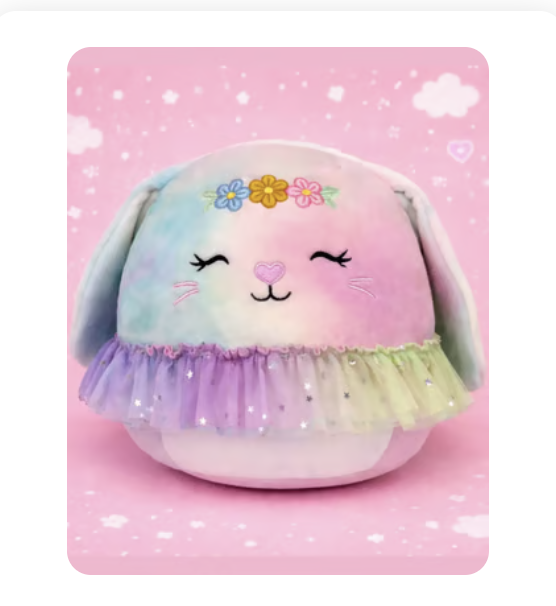 Screenshot 2026-02-11 at 6.44.14 PM.png