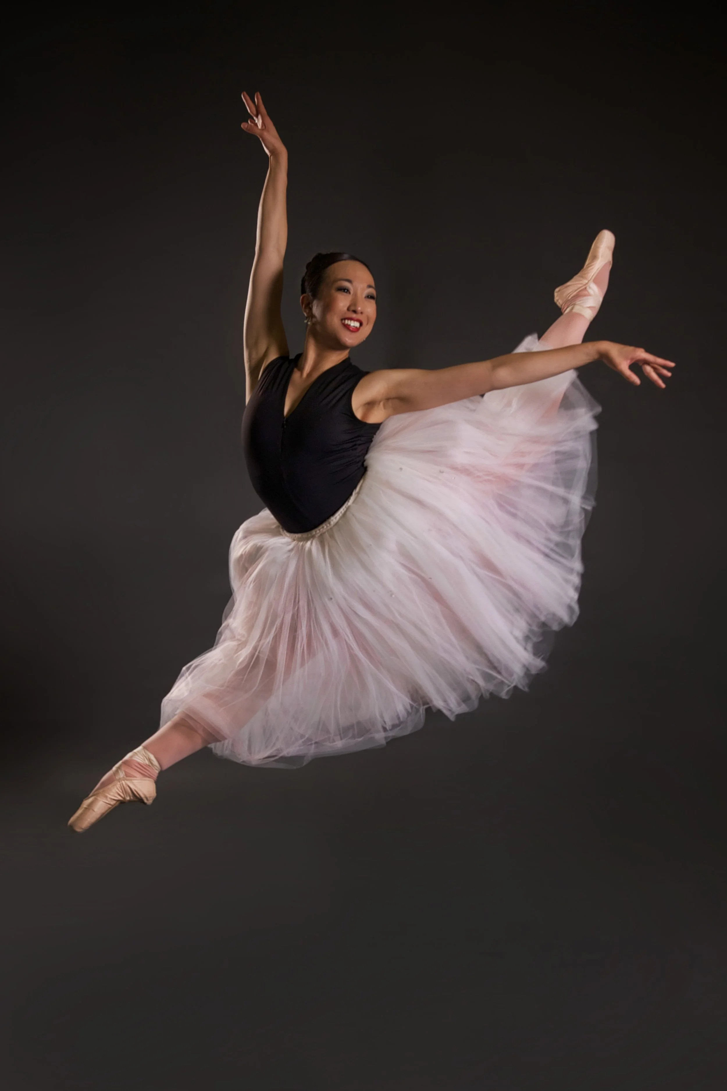 beth leap.jpg