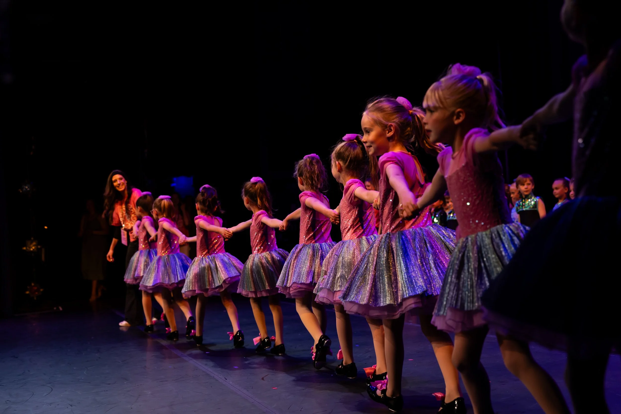 Showcase2026-43.jpg