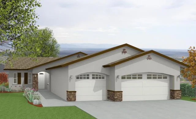 ARTIST CONCEPTION