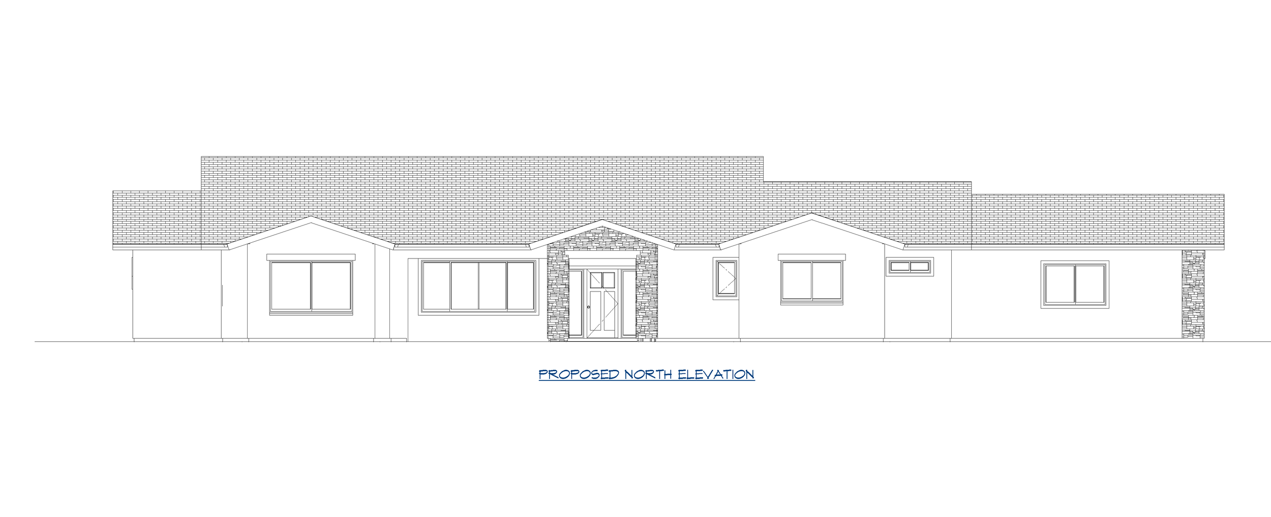Cropped N Elevation .png