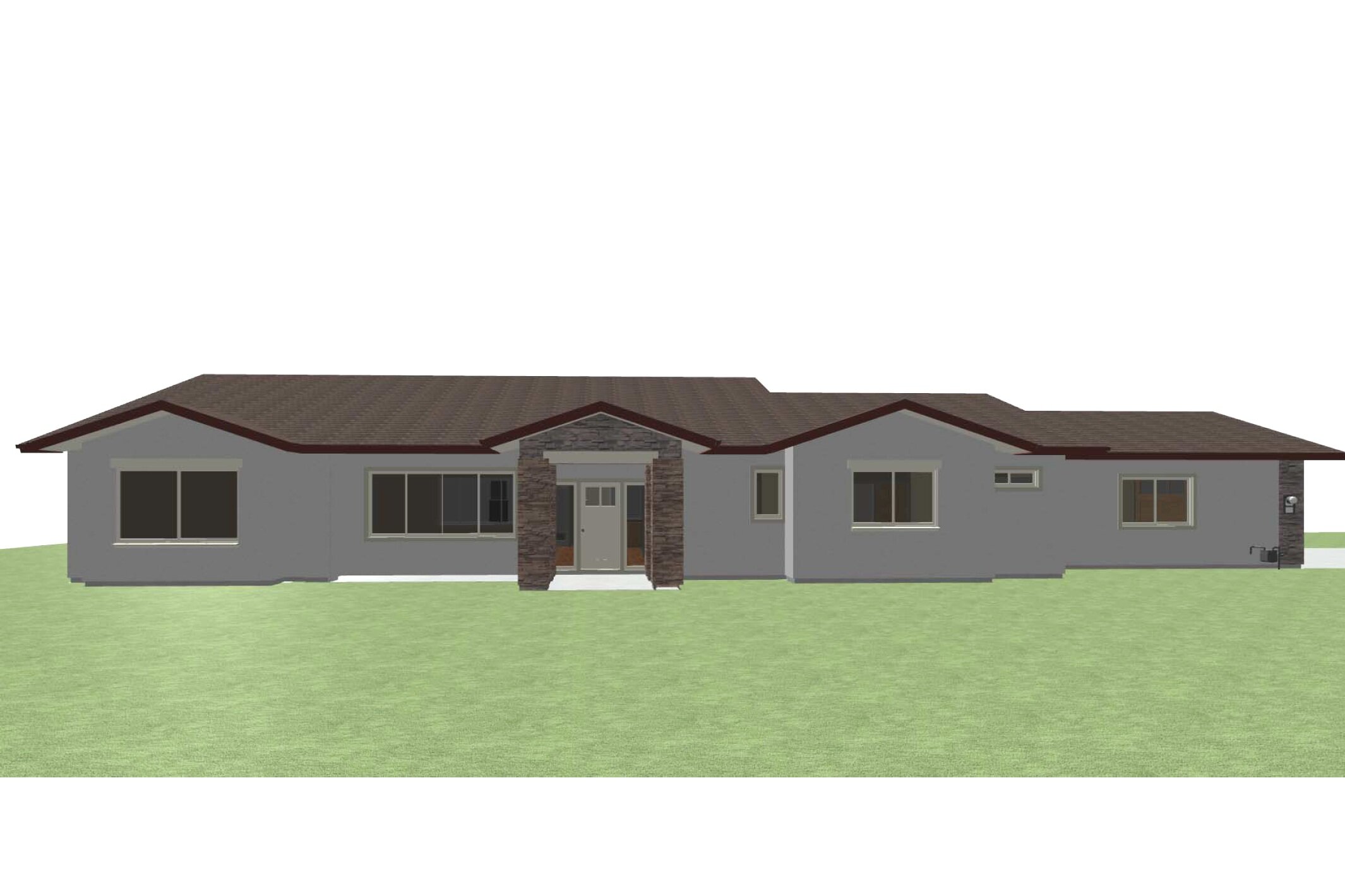 Cropped+Front+Elevation+-+Pine+View+_+Lot+62.jpg