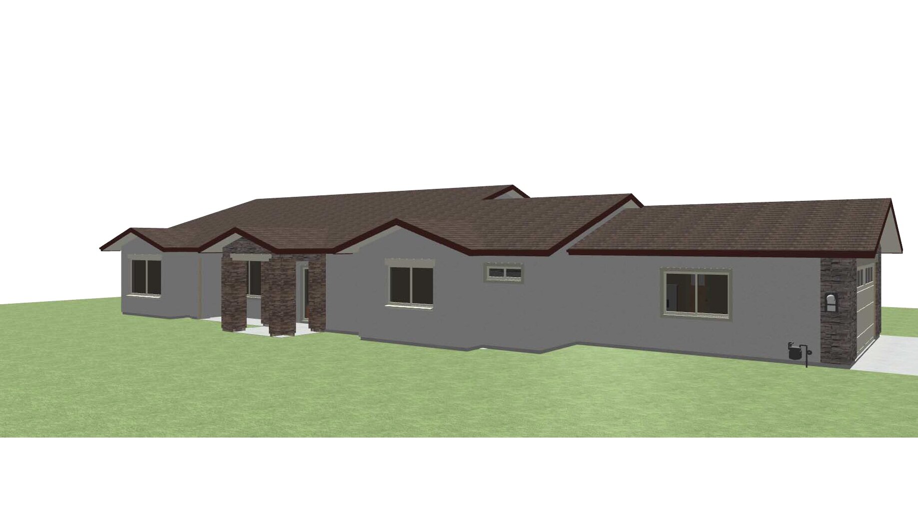 Cropped+Side2+Elevation+-+Pine+View+_+Lot+62.jpg