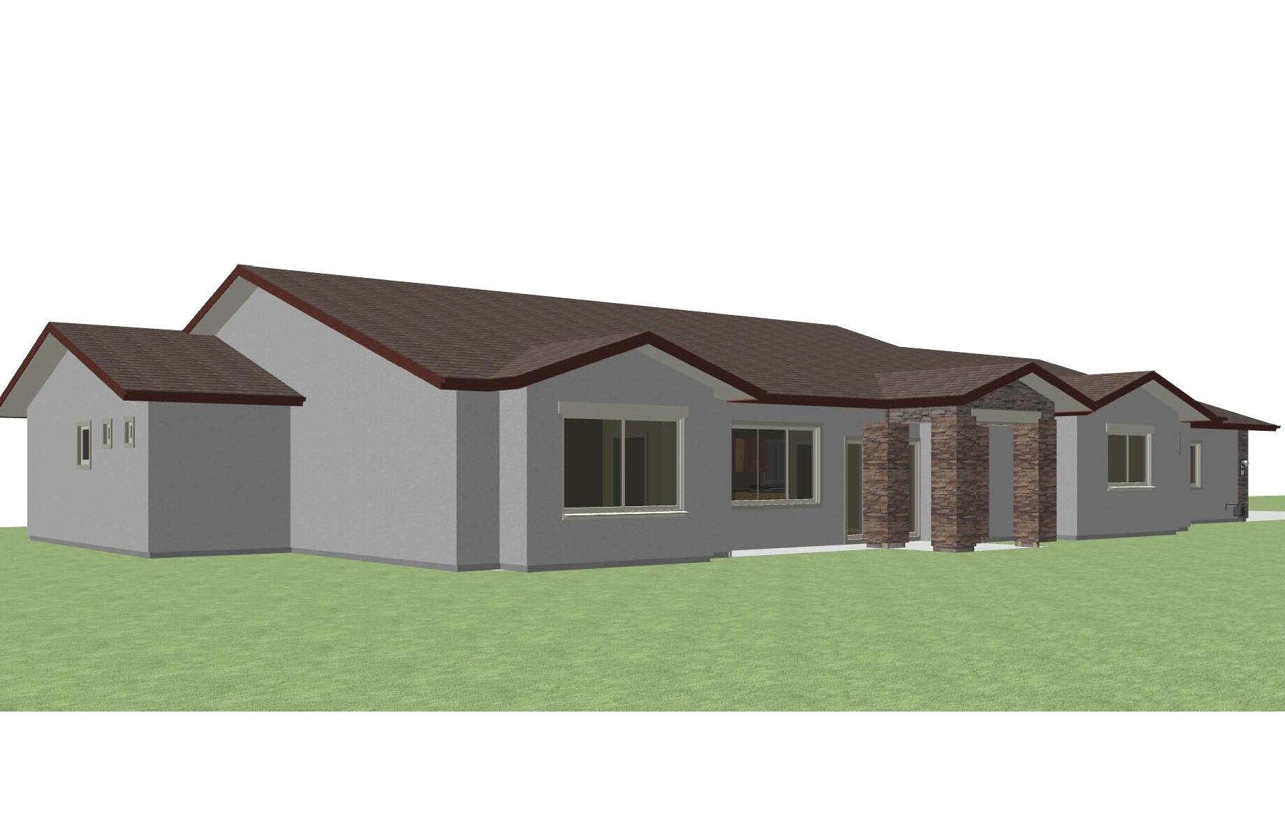 Cropped+Rear+2+Elevation+-+Pine+View+_+Lot+62.jpg