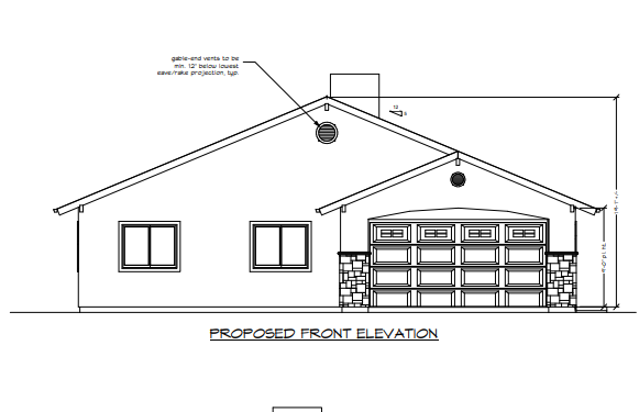 Front Elevation1_1.png