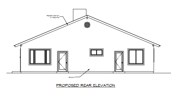 Rear Elevation1_1.png