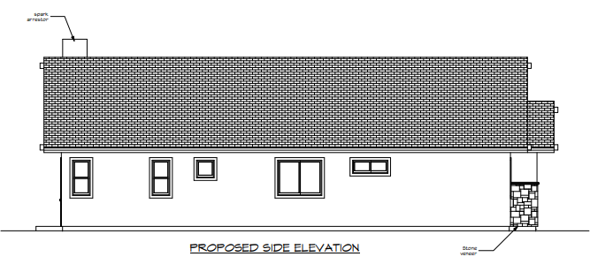 Side Elevation1_1.png