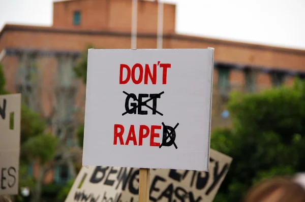 rape.jpg