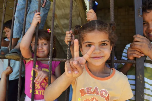 Syrian Refugee.jpg