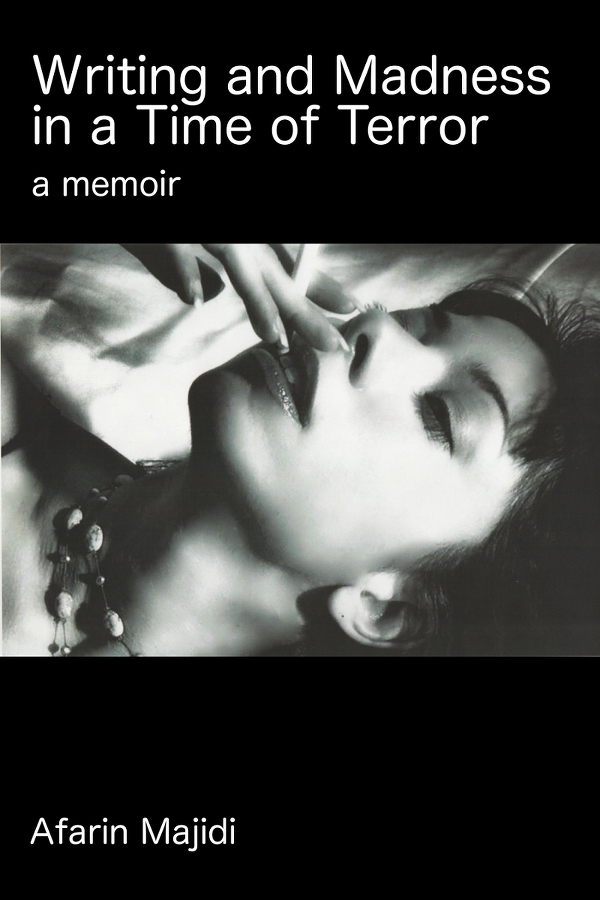 Cover+with+Title2.jpg